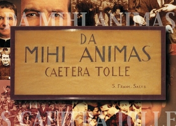 large_Da mihi2