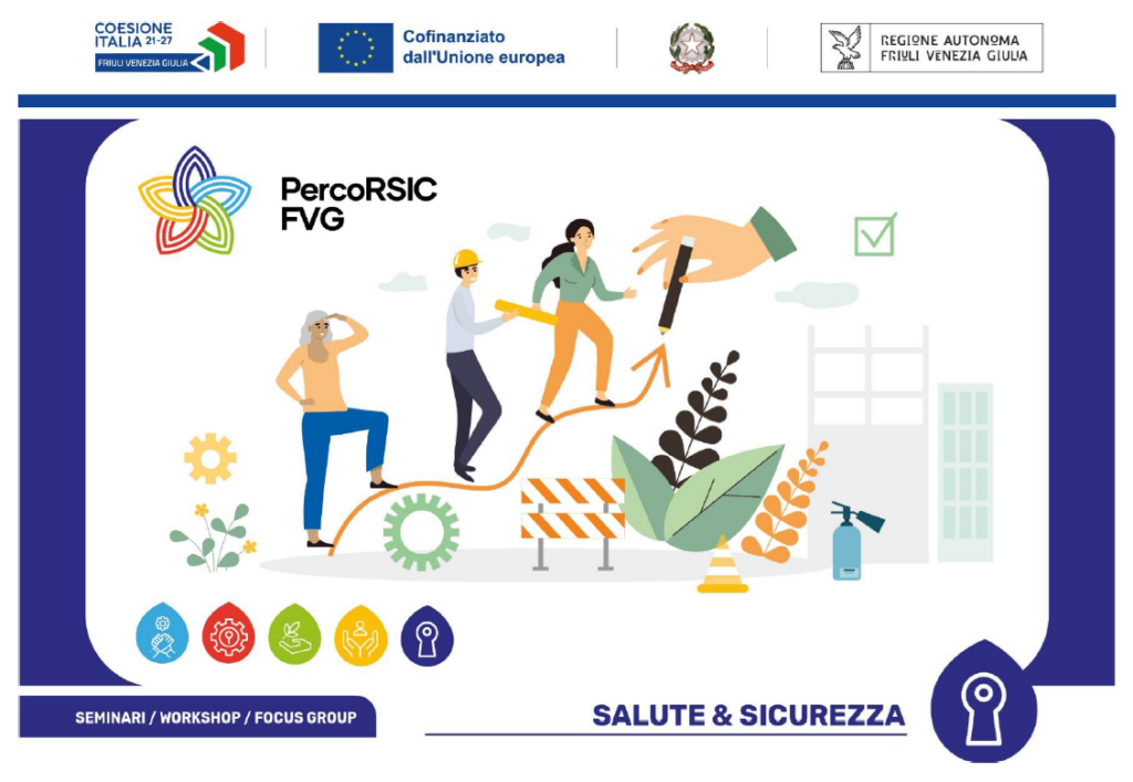 Il Pilota Interno: Guidare le emozioni sotto pressione con il linguaggio della mente